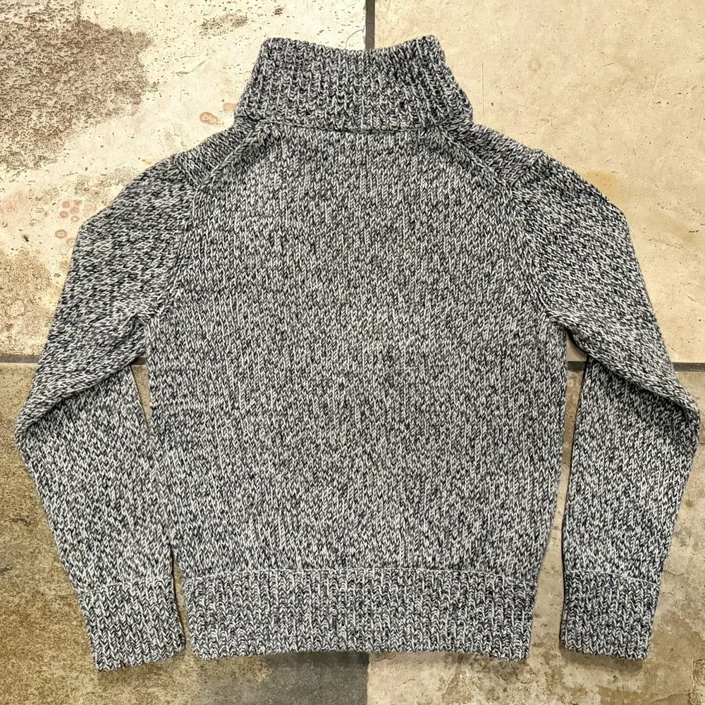GAP kids boy